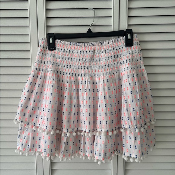 Lilly Pulitzer Skirt - Picture 2 of 3